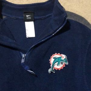 Excellent condition jacket